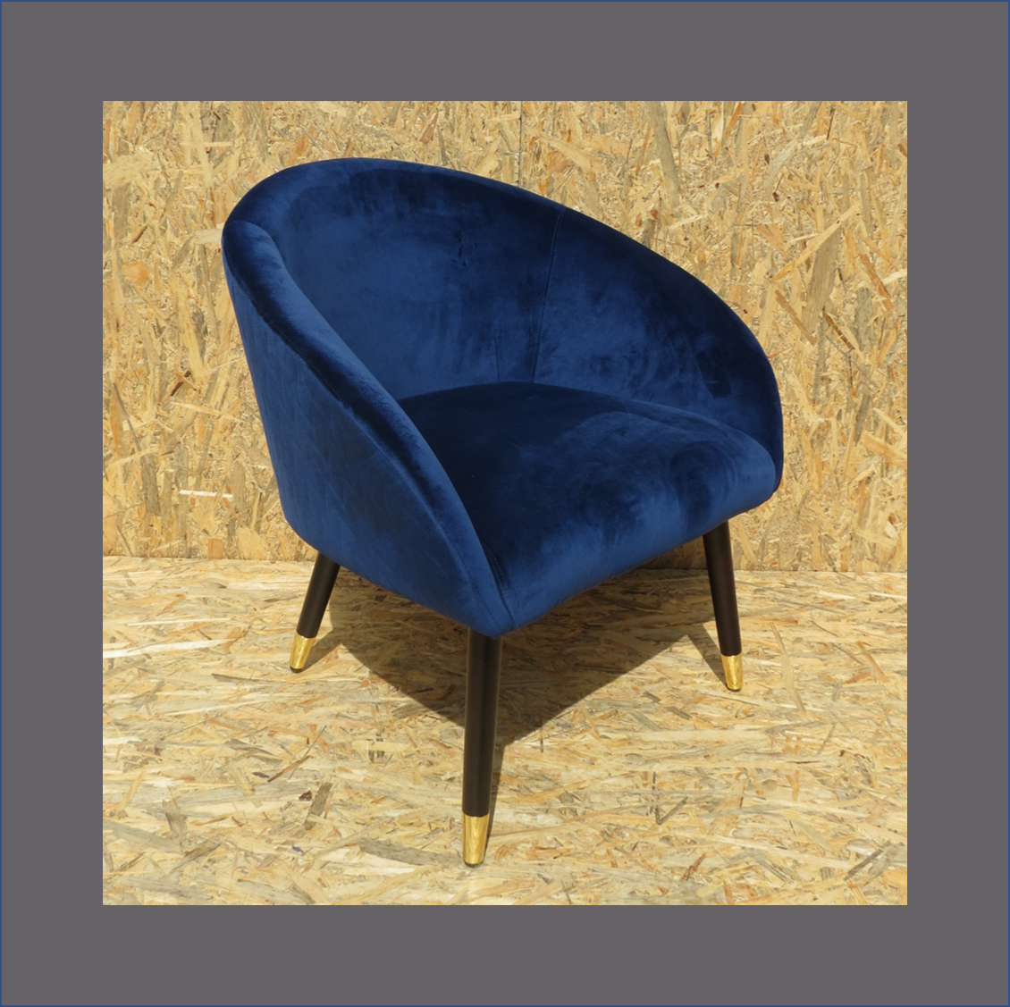 blue-velvet-occasional-chair
